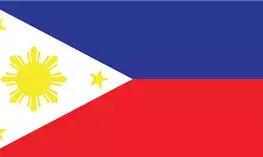 Philippines Ready to Begin Vaccination Philippines Ready to Begin Vaccination