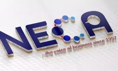 FDI, Capital Importation ‘ll remain low till Q3 2021