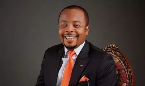 Youths, Widows to Get N8m in Stanel Empowerment Masterclass