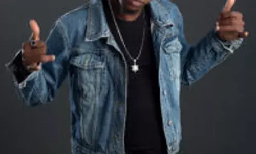 “I Am LAYCON” will stream in Uk, France, Australia, 23 other countries