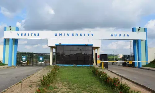 Federal Government Approves of Establishment of 20 Private Universities