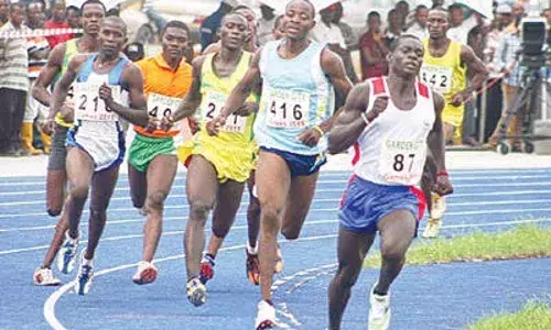 Culture, Sports Festivals Unifying Force for National Development