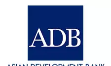 ADB Announces $25m in aid to Philippines to Purchase Vaccines