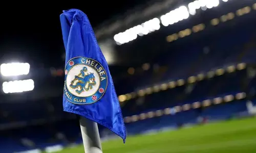 Chelsea earn first win under Tuchel, as Leeds United stun Leicester City