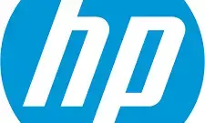 HP unveils more insights-driven services to enable productivity of Nigerians HP unveils more insights-driven services to enable productivity of Nigerians