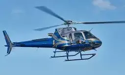 Cuban military helicopter crashes, 5 dead Cuban military helicopter crashes, 5 dead