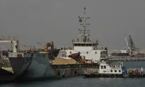 Namibia gets World’s First Cheetah Smart Park Namibia gets World’s First Cheetah Smart Park