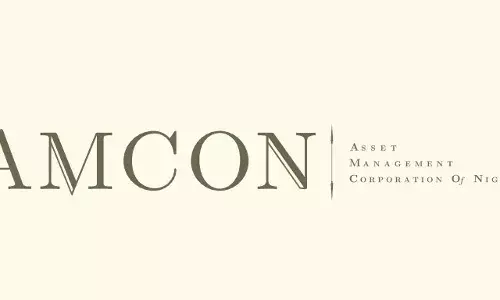 AMCON pushing Hard to Recover N4.4 Trillion Debt Nationwide AMCON pushing Hard to Recover N4.4 Trillion Debt Nationwide
