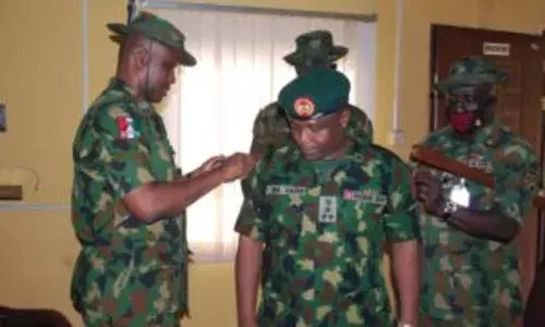 National Union of Journalists Advice to the New Service Chiefs