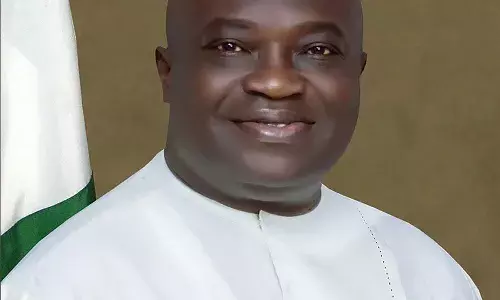 COVID-19: Abia Government introduces free radio religious worship COVID-19: Abia Government introduces free radio religious worship