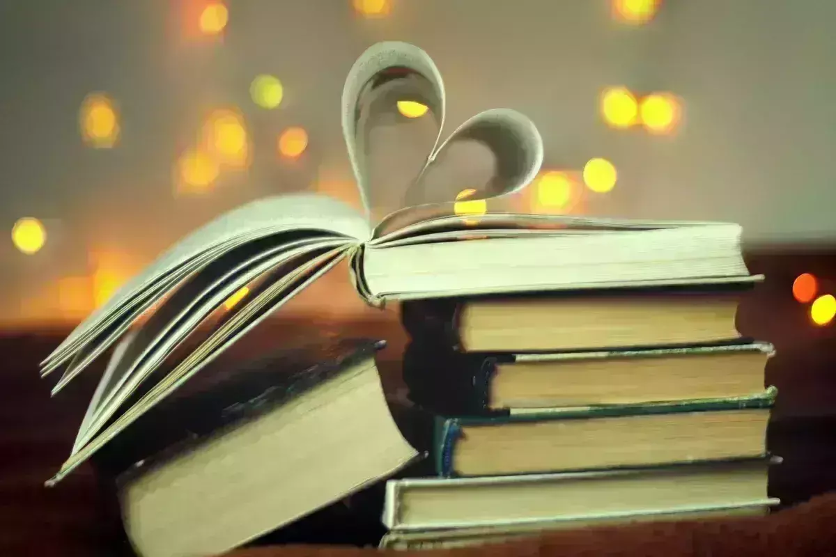 Language, a potent tool to eradicate illiteracy in Nigeria – Author.