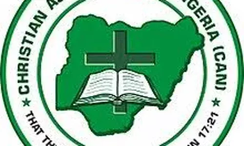 COVID-19: Ignore debate about numbers, stay at home –CAN