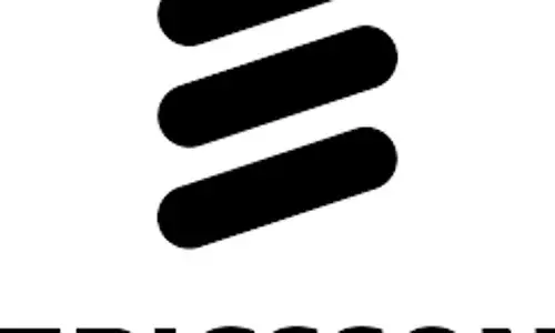 Super 5G network takes off as Telecoms equipment maker, Ericsson earnings top forecast