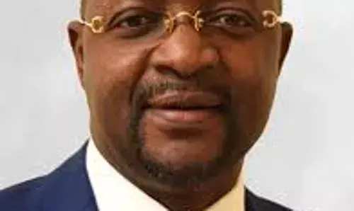 NEWS ANALYSIS: Will the Sports Minister be able to improve on administrative ineptitude and improve the ministry? NEWS ANALYSIS: Will the Sports Minister be able to improve on administrative ineptitude and improve the ministry?