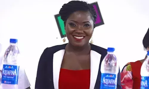 ‘Singles must avoid Social Media Pressure’ – Mary Chinda