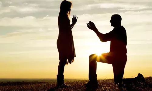 Genotype, finance, parental influence lead to late marriages- expert