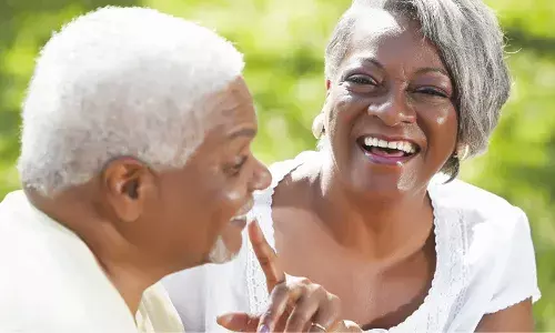 7 STEPS TO BE HAPPILY EVER AFTER: How to Make Your Relationship Last