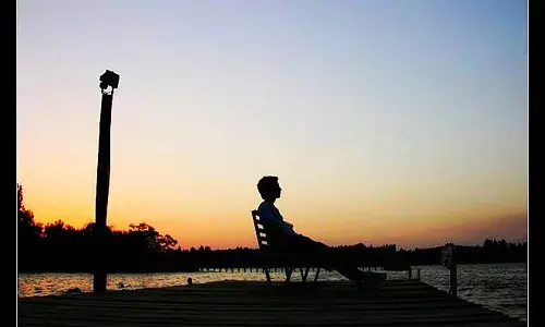 Good2Know: SIX LITTLE STORIES OF LIFE