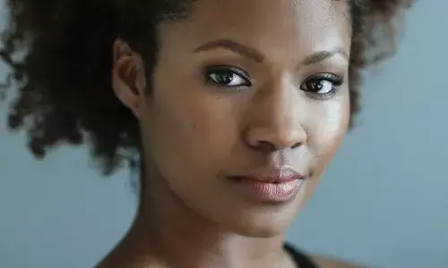 7 Things People With Emotional Toughness Do Differently