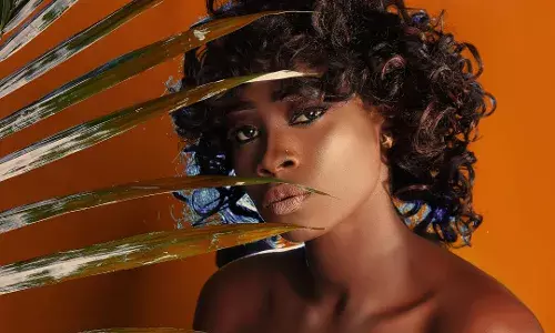 BRIANNA KALANGO BRIANNA KALANGO