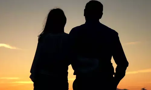 Pet names boost emotional attachment between couple – Nigerians