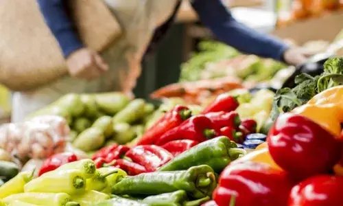 Food safety key to boost health, nutrition outcomes in Africa – Report