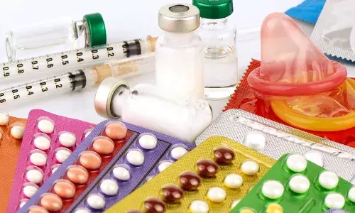 NEWS ANALYSIS: Adolescents’ access to contraceptives: Matters arising