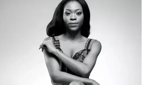 Precious Elemuwa Precious Elemuwa