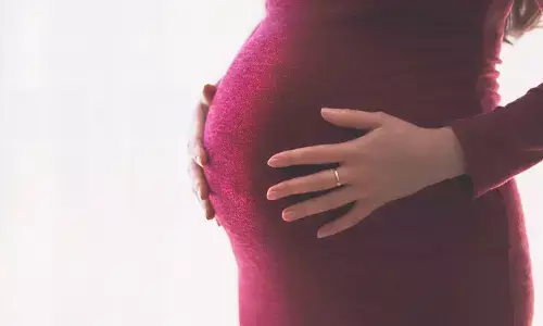 Good2Know: STEPS TO PREVENT PREGNANCY WITHOUT THE USE OF CONDOM