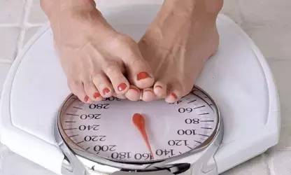 Good2Know: Six Workout Mistakes – Why Youre Not Getting Results At The Gym