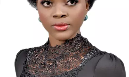 VICTORIA IBISO TONY VICTORIA IBISO TONY