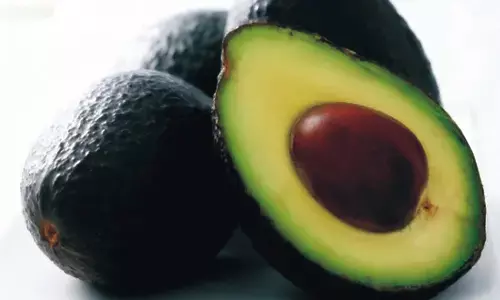 Avocados: Health Benefits, Risks & Nutrition Facts