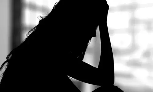 Tackling Depression among women in Nigeria