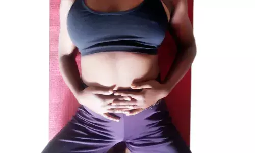 PROSE: The Fish And More…