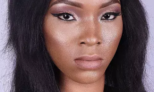 NWODOH BIBIANA NWODOH BIBIANA