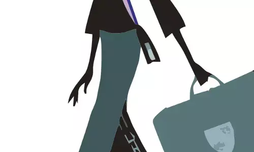 TOP REASONS WHY SOME LADIES ARE SINGLE