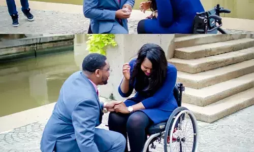 THE PERFECT MATHEMATICS