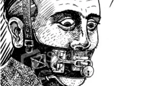 I HELD 5 LOVERS IN BONDAGE OVER FAKE PREGNANCIES