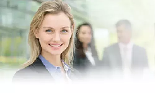 WHAT NOT TO WEAR TO THE OFFICE