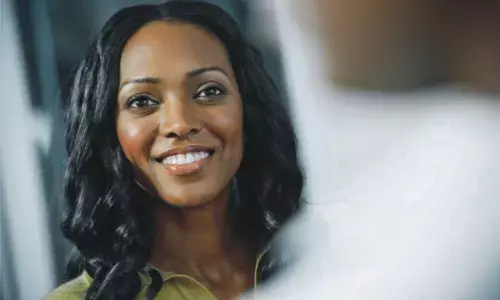 Why Ladies Should Avoid Dating Married Men Why Ladies Should Avoid Dating Married Men