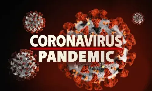 Ministry develops strategy to prevent, treat COVID-19