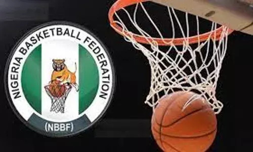 We need to do the right thing to develop basketball, says Morisson