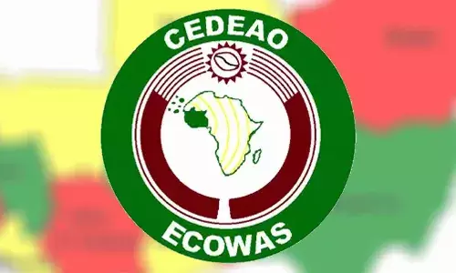 ECOWAS Court Orders FG to Pay for Unlawful Detention