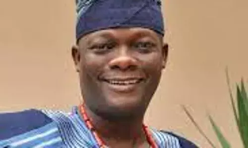 Former Senate Leader to launch new  ICT Centre