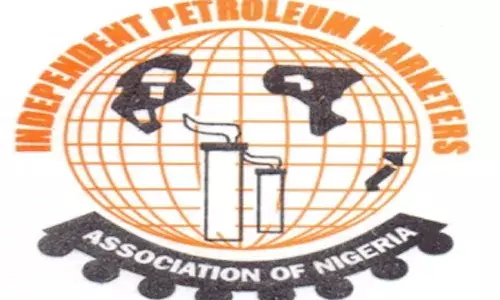 IPMAN Advises FG on Petrol Subsidy Savings