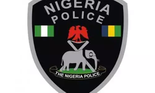 MMIA police command arrested 116 persons in 2020 – Spokesman