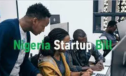 UK Government to support NSB