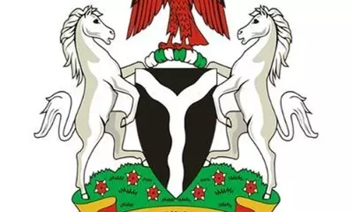 Edo govt makes forest regeneration mandatory