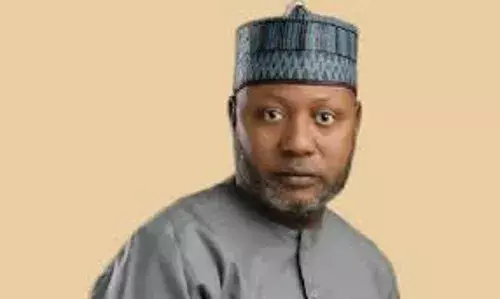 Minister seeks govt-industry-academia synergy