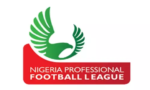 NPFL: Day 14 Matches this Weekend